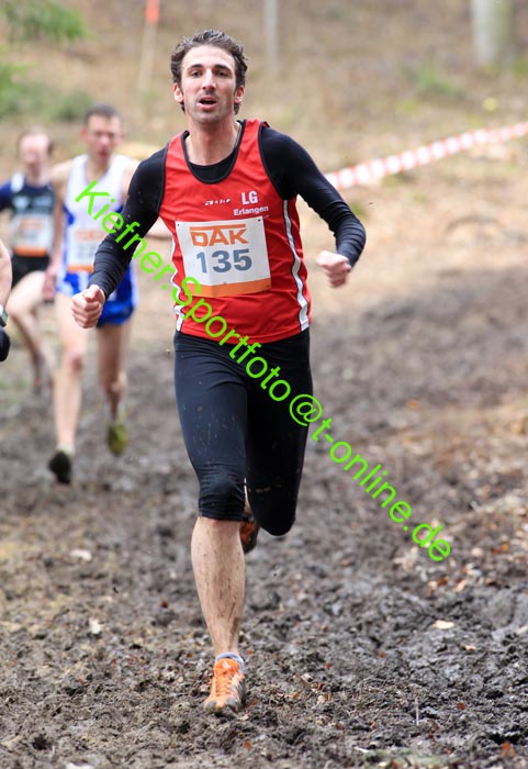 Dirscherl,Christian3