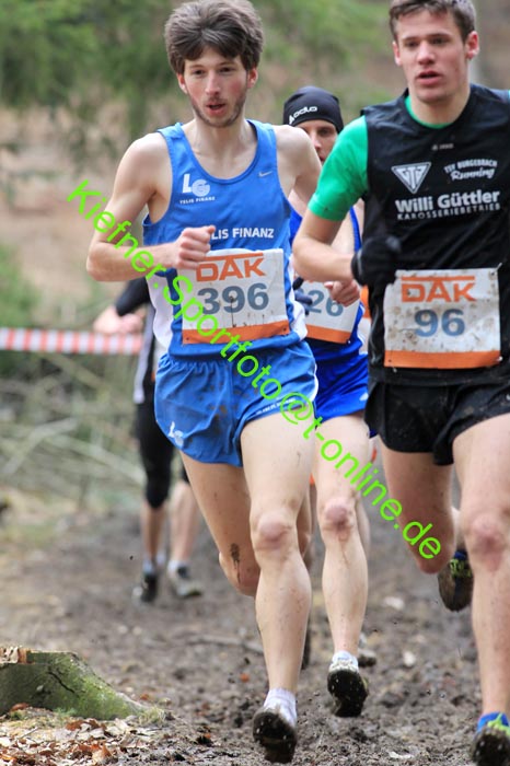 Hentschel_Wernsdorfer1