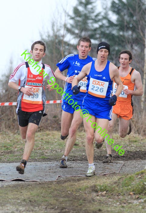 Katib_Fluegel_Meisge#20039