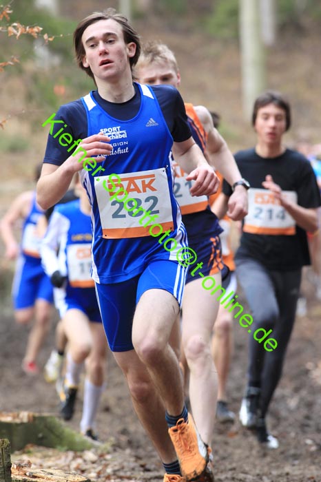 Leitenberger,Marcel1