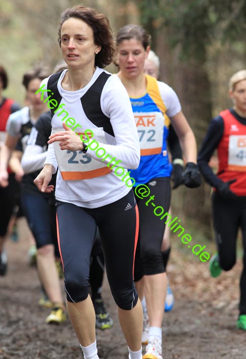 Rothenberger,Angela4