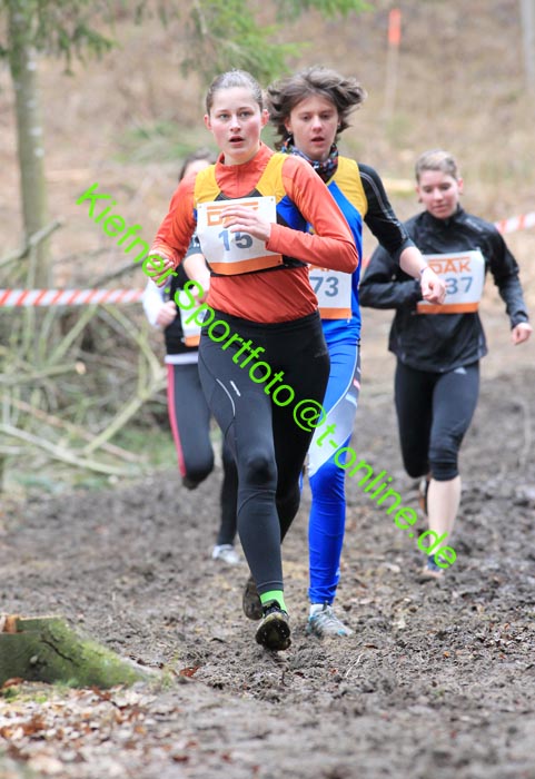 Schisslbauer,Ulrike2