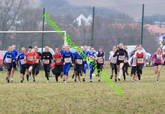 Start-Schuelerinnen2