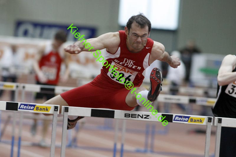 Balke,Christian1