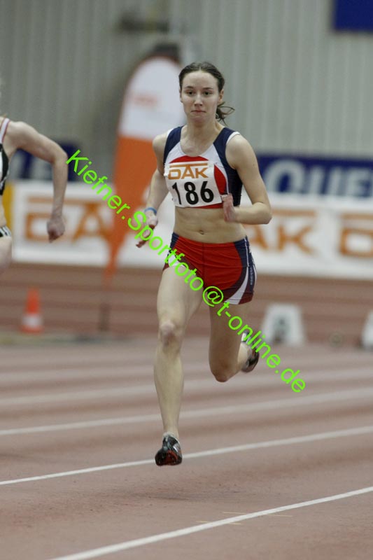 Eberle,Rebekka1