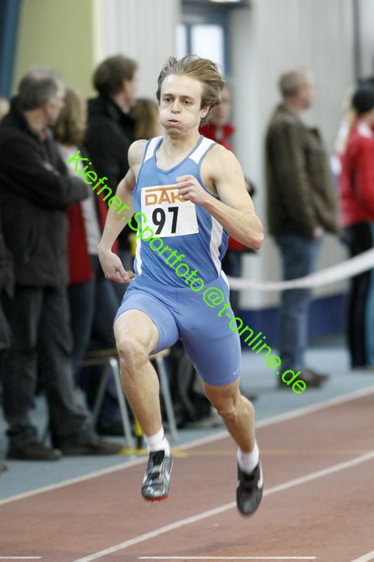 Gollnow,David3