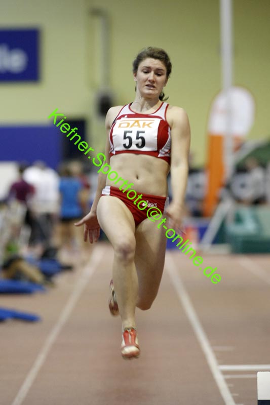 Hanske,Hanna1
