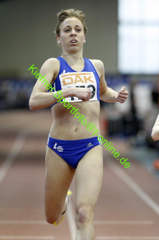 Harrer,Corinna14