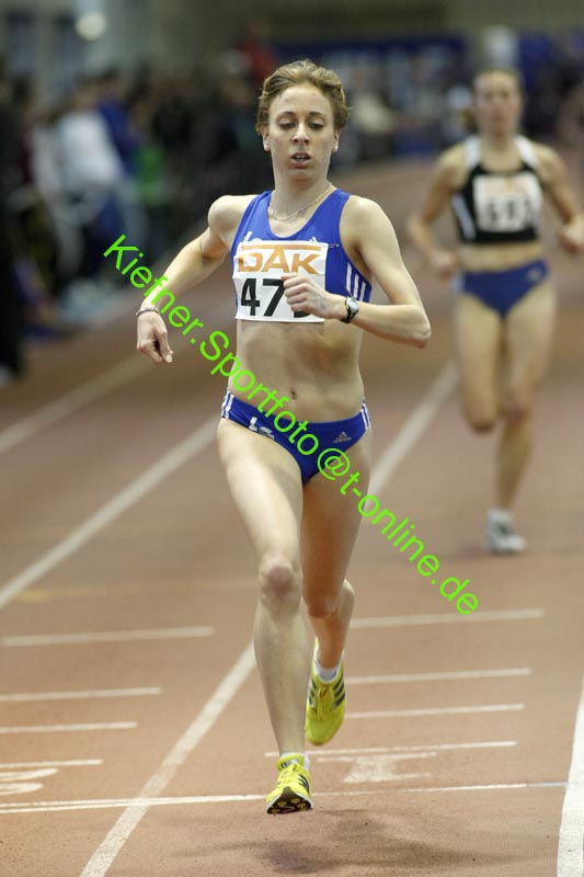 Harrer,Corinna5