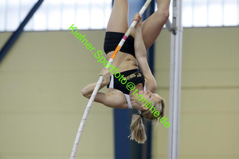 Hoellwarth,Daniela4