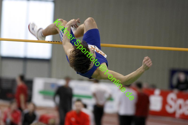 Irlbeck,Christopher3