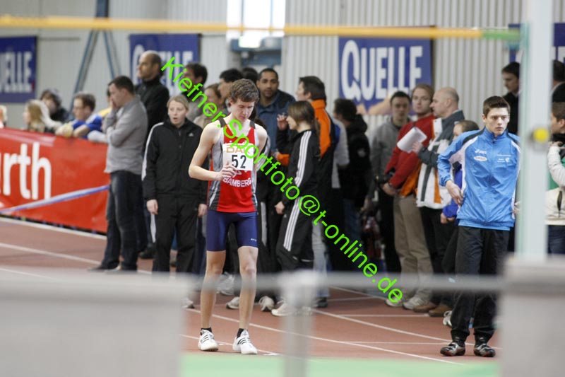 Jaschik,Fabian2