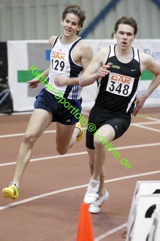 Kaestlen_Liedl2
