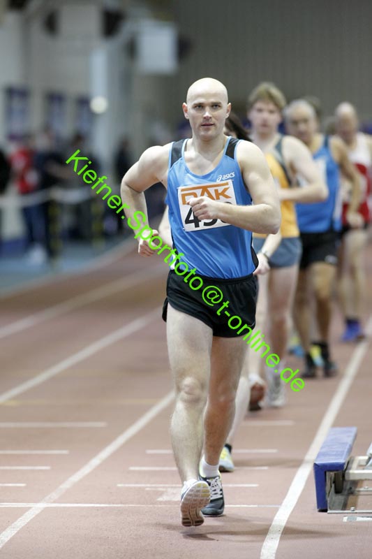 Kaiser,Stefan-Andrei1