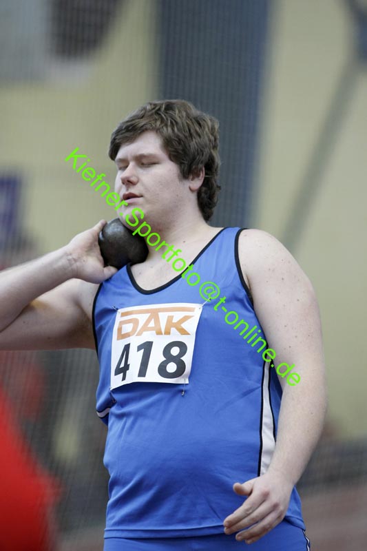 Kaulich,Thomas1