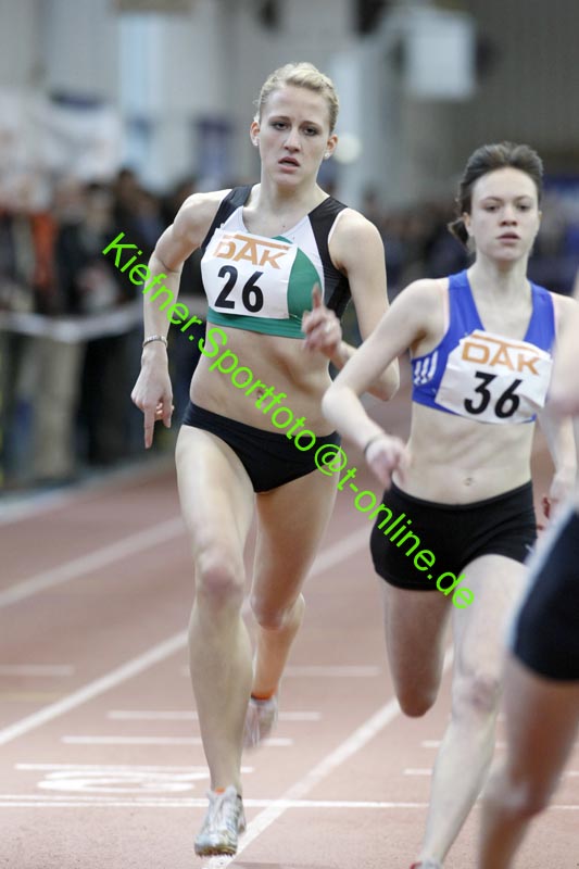Klasna,Nicole1