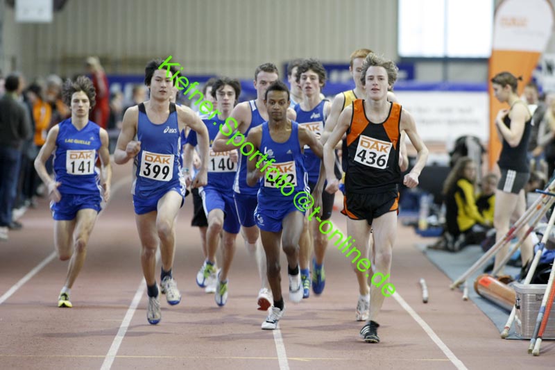 Mueller_Koller_Haderer1