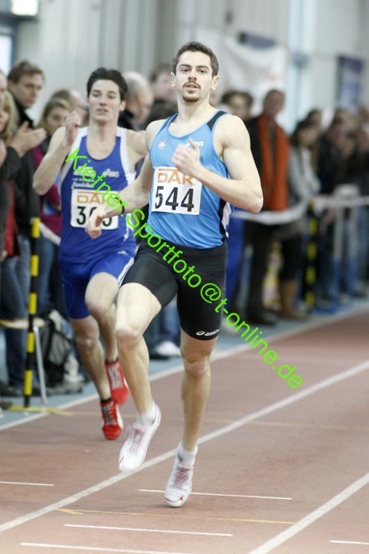 Plass,Jonas5