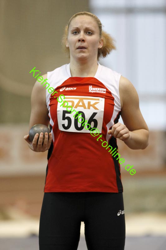 Raabe,Alexandra1