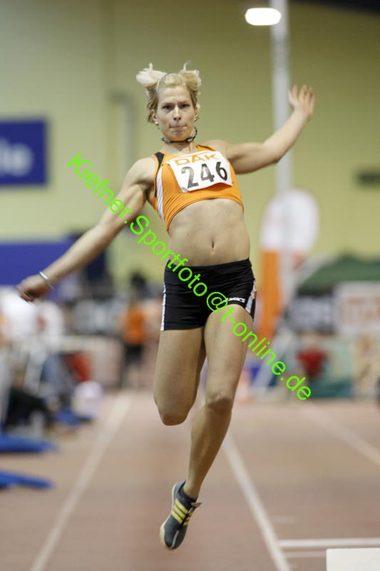 Schrader,Annelie1