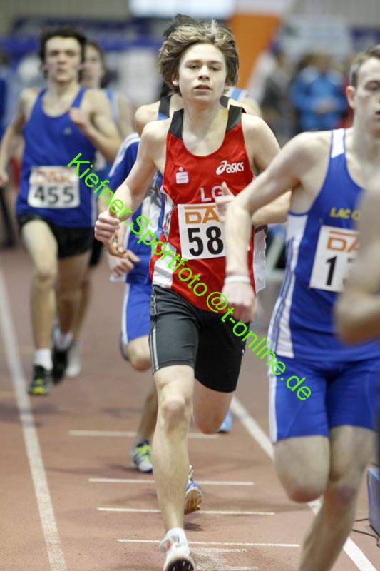 Spielberger,Johannes1