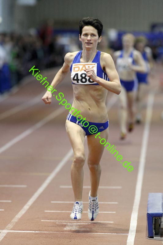 Ulrich,Veronika1