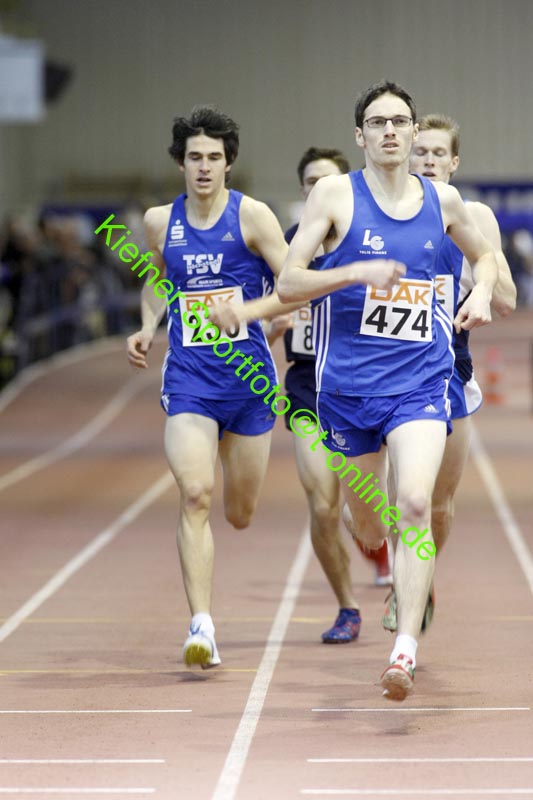 Zundler,Sebastian1
