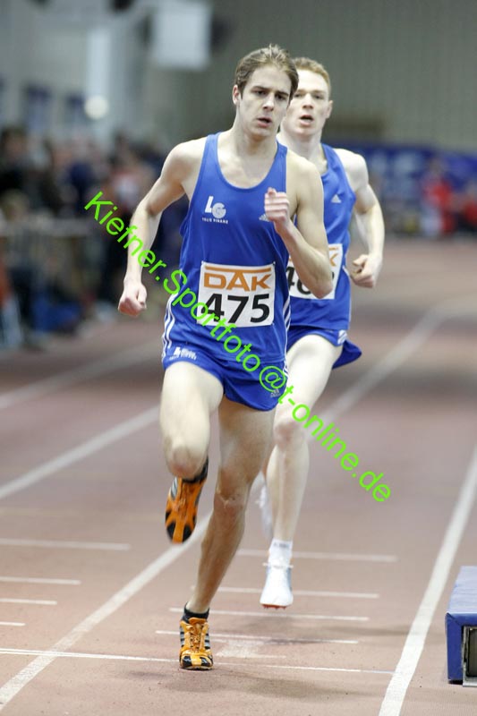 Zweck,Jonas2