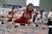 Balke,Christian1