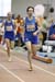 Chayriguet,Christophe3