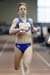 Harrer,Corinna14