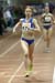 Harrer,Corinna5