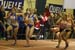 Kiefl_Keil_Schrader1