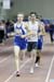 Orth_Bauschinger3