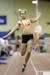 Schrader,Annelie1
