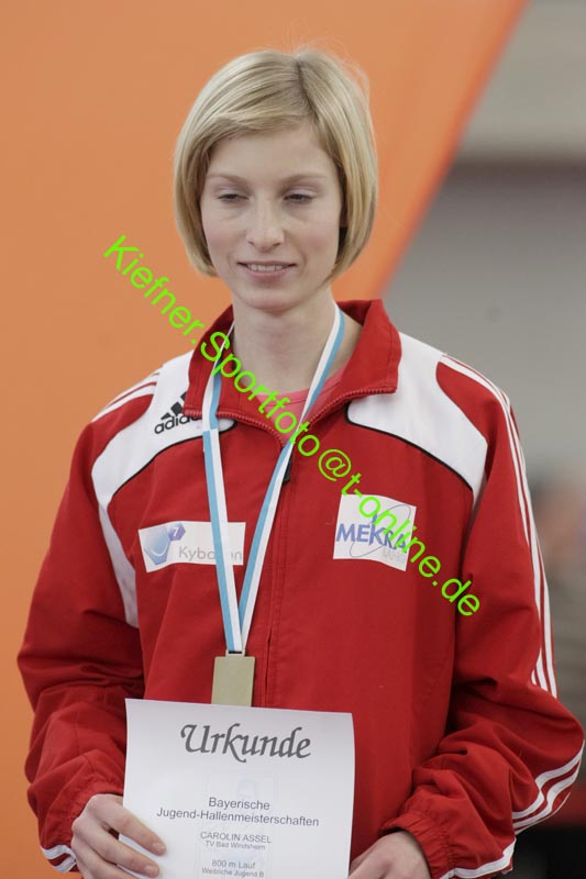Assel,Carolin4