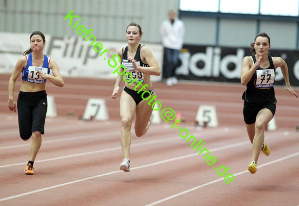 Fischer_Schilcher_Erdl1