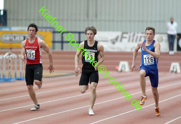 Hoseus_Schnurr_Urbanek1