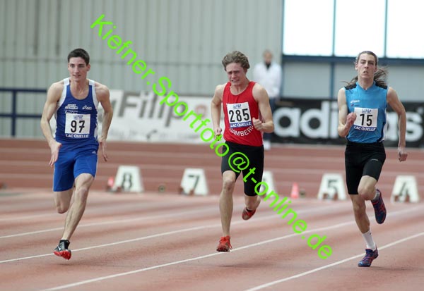 Schiller_Brueckner_Potye1