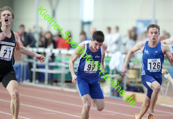 Schneider_Schiller_Urb0028