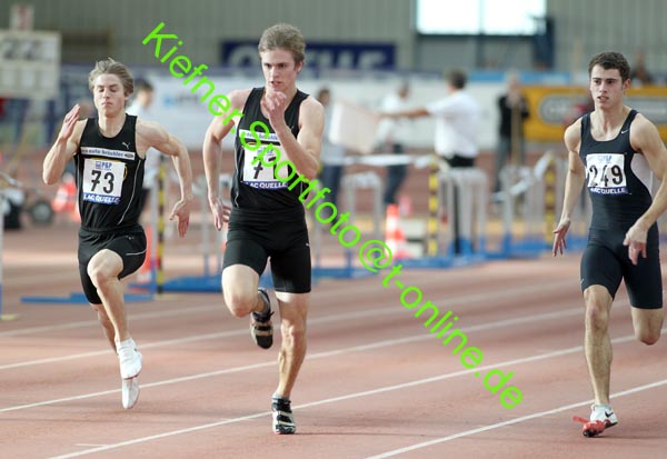 Schurr_Schneider_Hof#20029