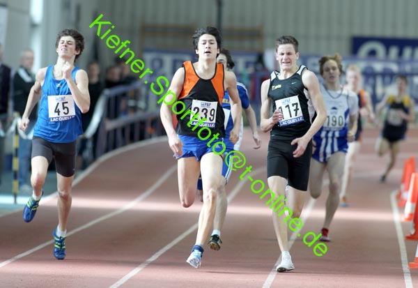 Speyerer_Mueller_Walter1