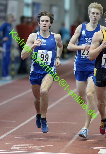 Unterholzner,Valentin2