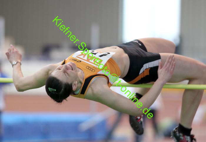 Glonegger,Elisabeth1