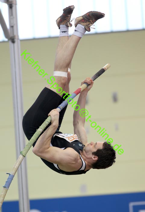 Lindenmaier,Andreas4