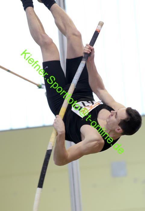 Lutzenberger,Tobias3