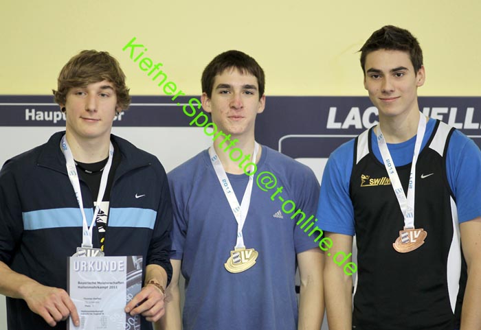 Steffen_Zahl_Bonewit2