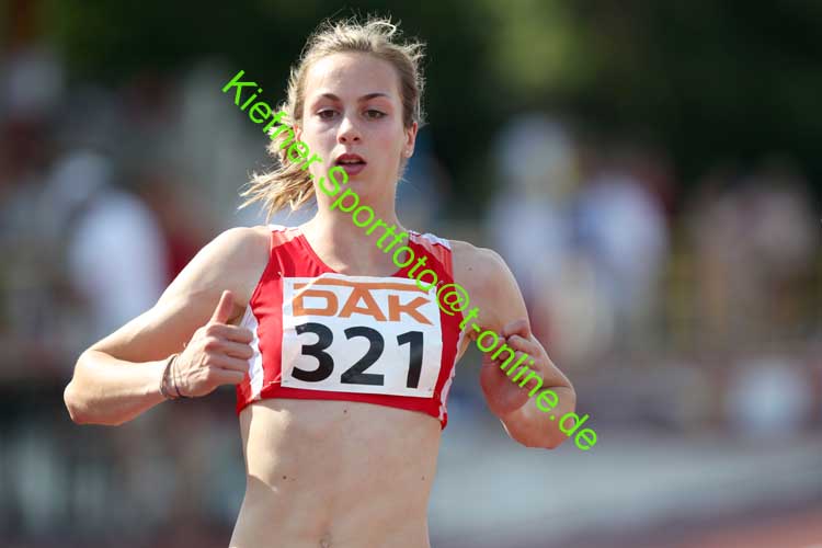Burghardt,Alexandra2