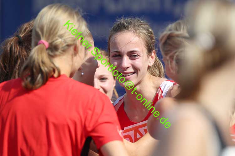 Burghardt,Alexandra6