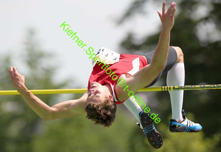 Fleischmann,Fabian13